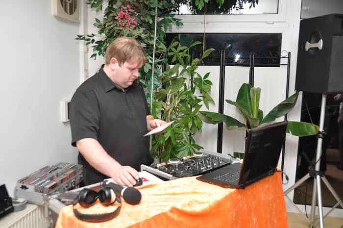 Silvester im Hotel zur Sonne