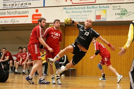 Gro&szlig;artig gek&auml;mpft