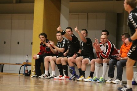 Gro&szlig;artig gek&auml;mpft