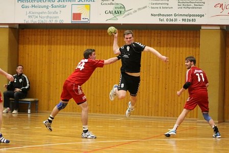 Gro&szlig;artig gek&auml;mpft