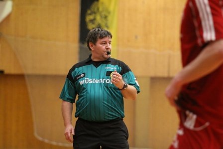 Gro&szlig;artig gek&auml;mpft