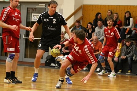 Gro&szlig;artig gek&auml;mpft