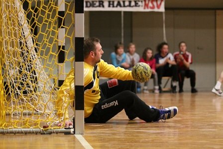 Gro&szlig;artig gek&auml;mpft