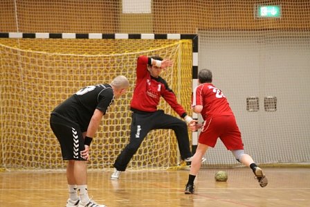 Gro&szlig;artig gek&auml;mpft