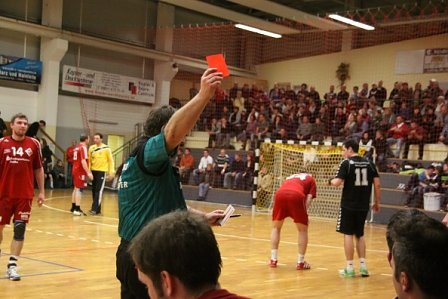 Gro&szlig;artig gek&auml;mpft