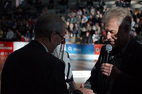 Budenzauber in Nordhausen