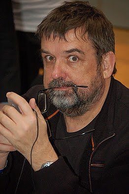 Budenzauber in Nordhausen