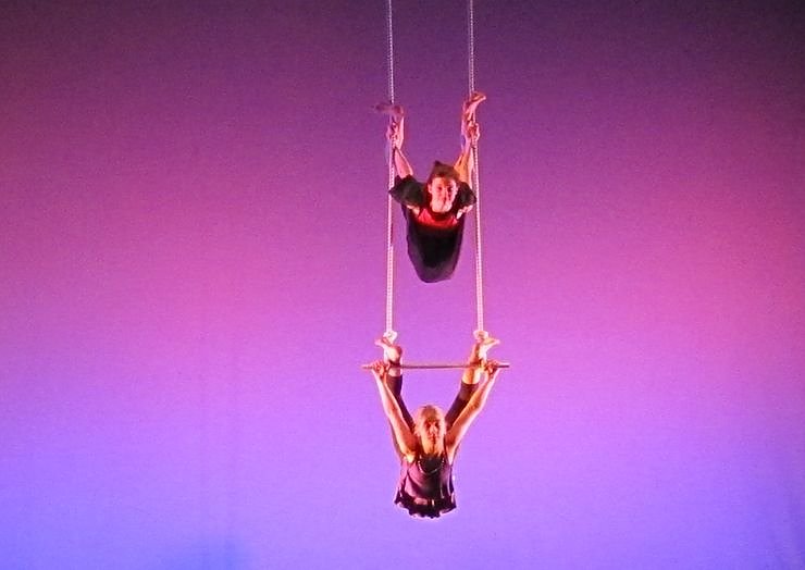 St&uuml;ckwerk No. 9