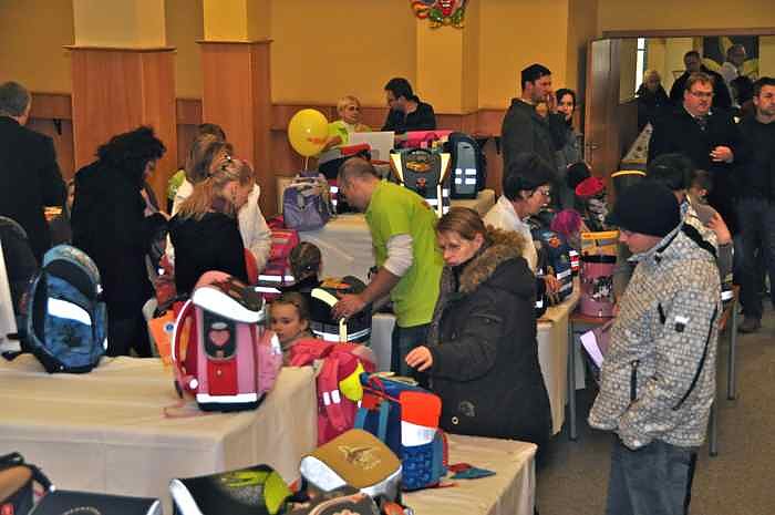 2.Nordh&auml;user Schulranzentag 