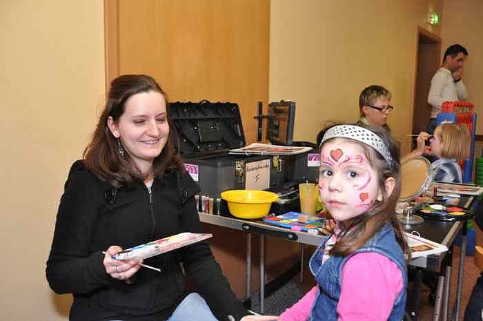 2.Nordh&auml;user Schulranzentag 