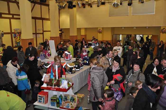 2.Nordh&auml;user Schulranzentag 