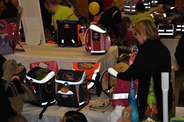 2.Nordh&auml;user Schulranzentag 