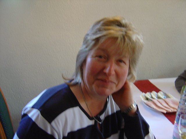 Lachen und Weinen: Pfarrer verabschiedet