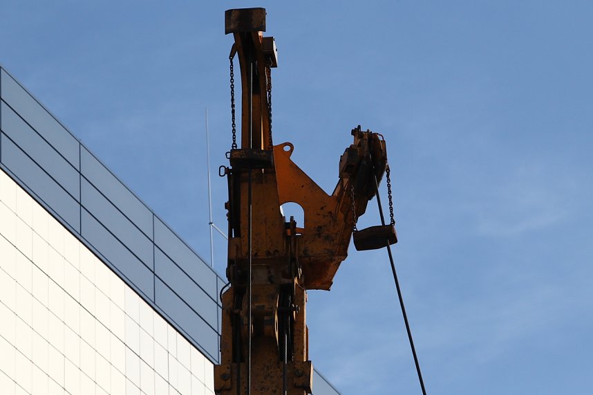 Details am Pferdemarkt