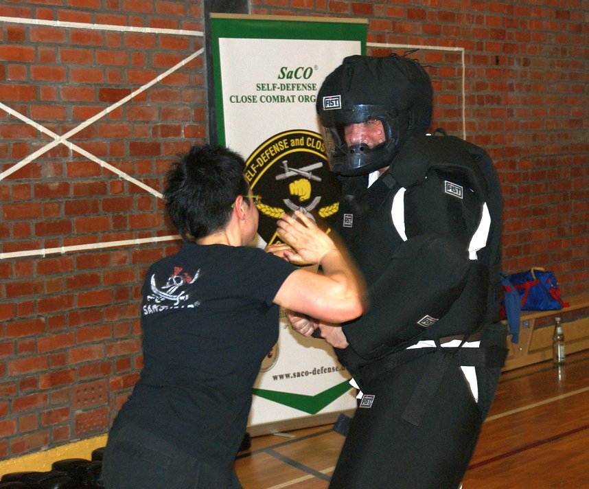 Was "Sch&ouml;nes" zum Frauentag