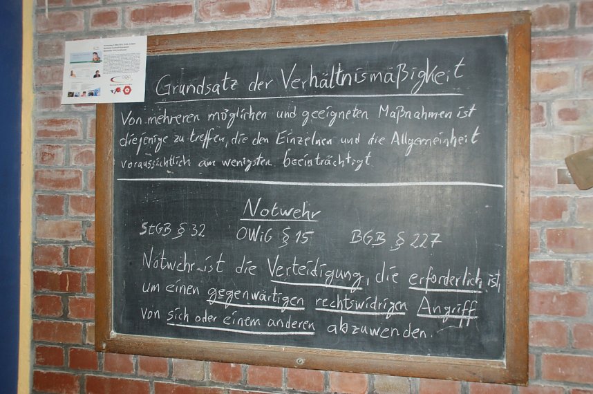 Was "Sch&ouml;nes" zum Frauentag