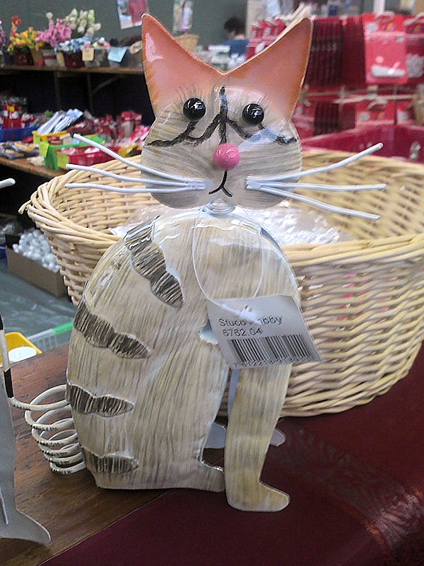 Kreativmesse auf dem Berg