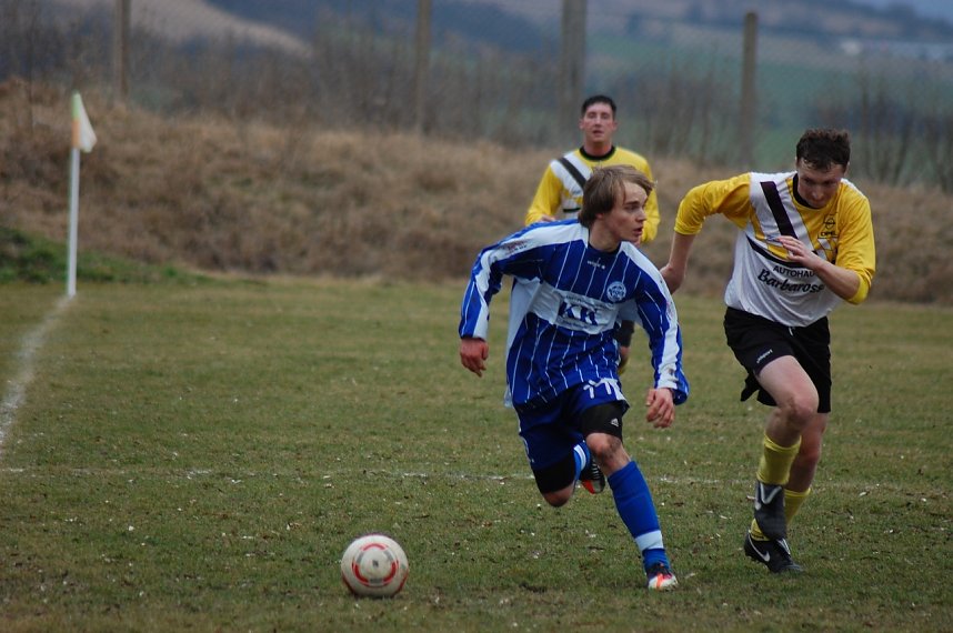 Sie f&uuml;r die Wacker-reserve