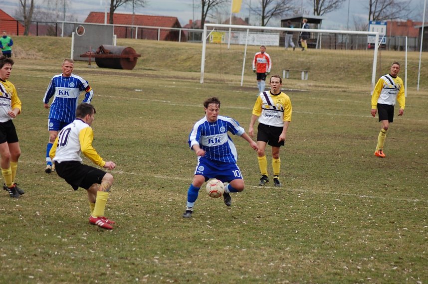 Sie f&uuml;r die Wacker-reserve