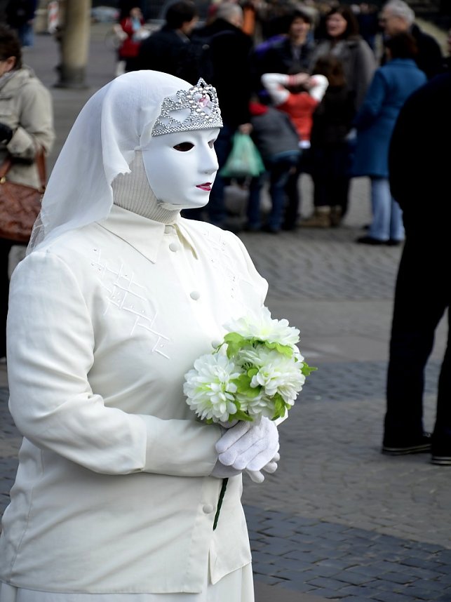 Ein Nordh&auml;user im Norden