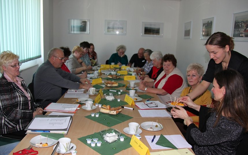 Projekt weiterf&uuml;hren