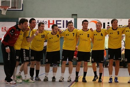 Die &Uuml;bersicht in Bildern