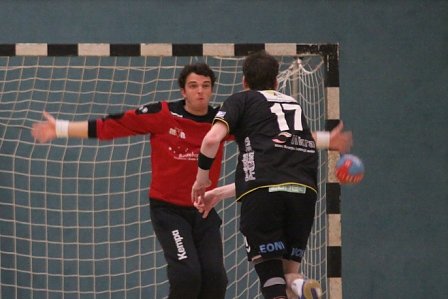 Die &Uuml;bersicht in Bildern