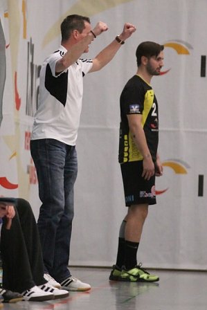 Die &Uuml;bersicht in Bildern