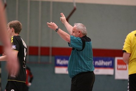 Die &Uuml;bersicht in Bildern