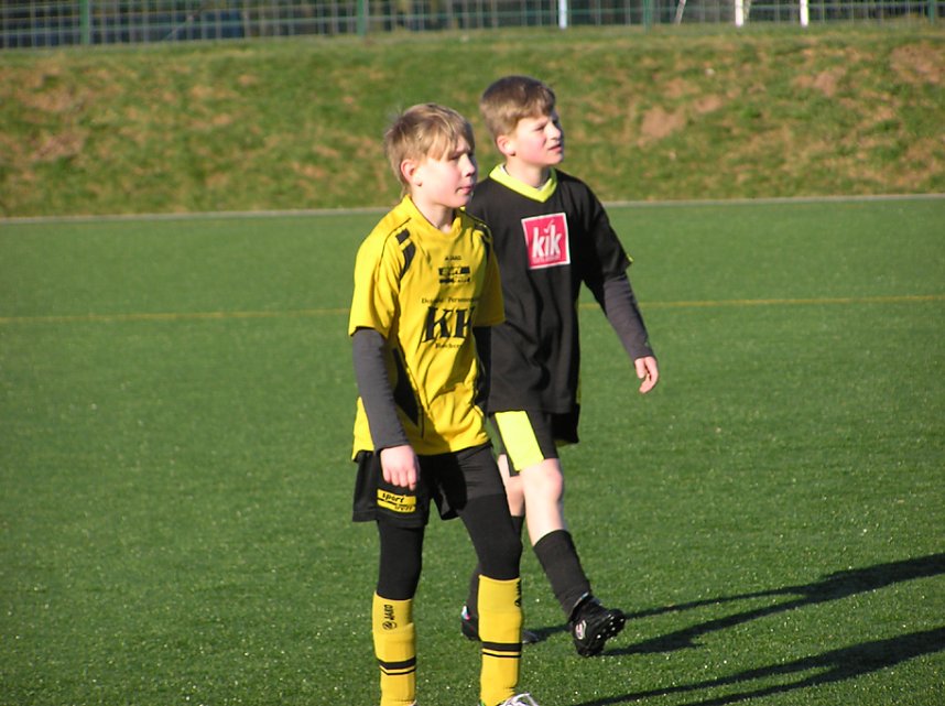 Fu&szlig;ball-Gala der F1