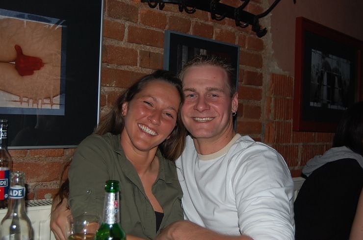 Roots Destille Nordhausen