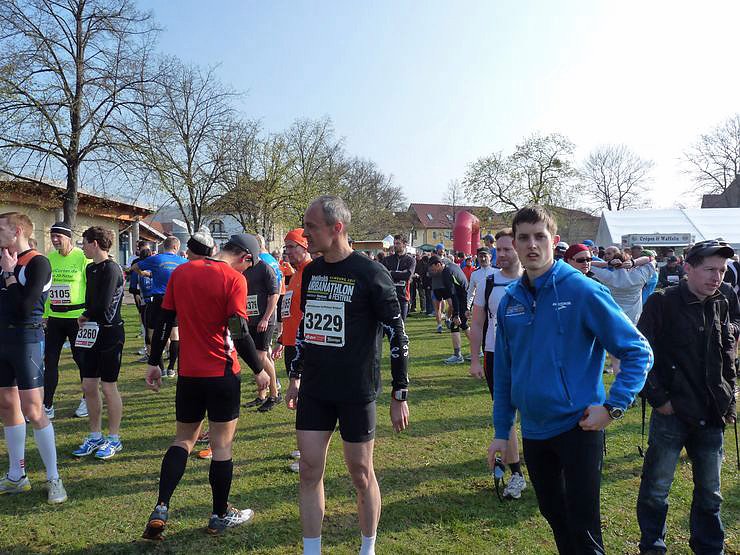 34. Kyffh&auml;userberglauf (2)