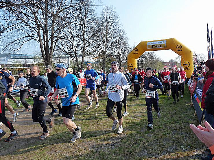 34. Kyffh&auml;userberglauf (2)