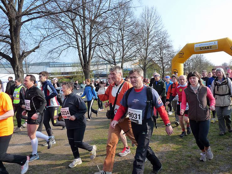 34. Kyffh&auml;userberglauf (2)