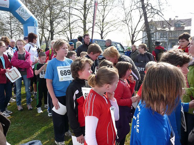 34. Kyffh&auml;userberglauf (2)