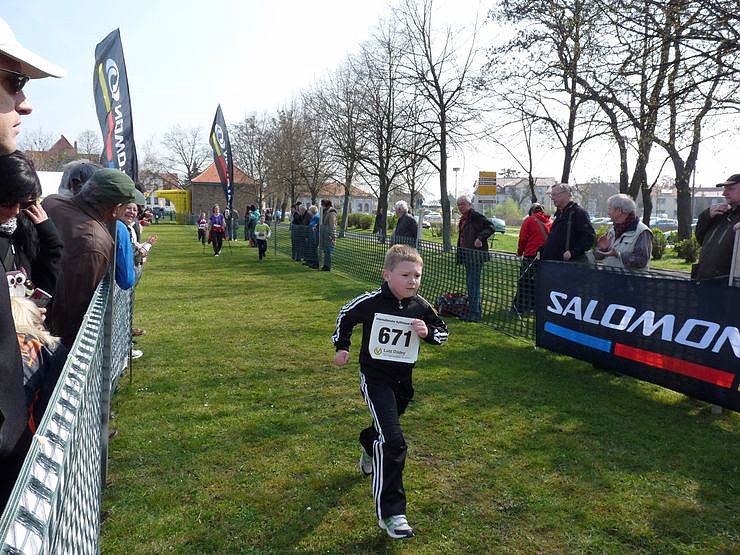 34. Kyffh&auml;userberglauf (2)