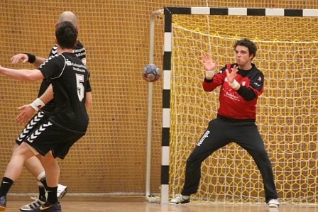 Gl&uuml;cklich aber verdient