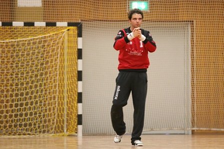 Gl&uuml;cklich aber verdient