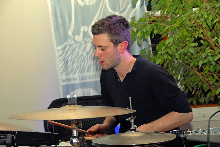 Konzert in Nordhausen