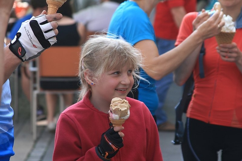 Christuskirche on Tour