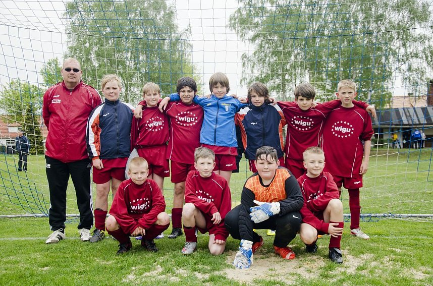 3:0 f&uuml;r Bleicherode