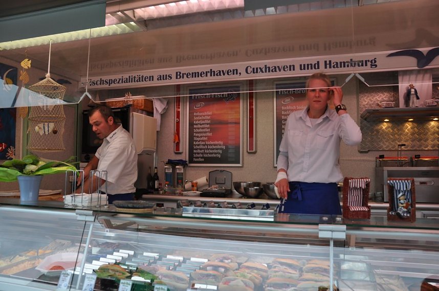 Automoblier Fr&uuml;hling