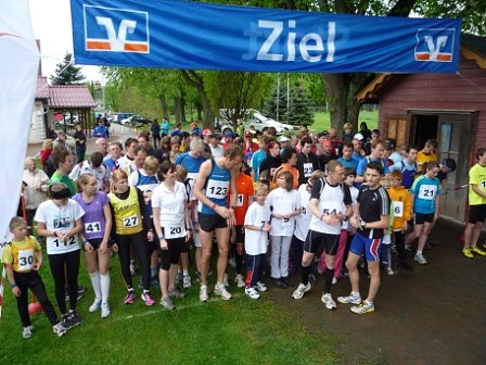 13. Auflage in Ellrich