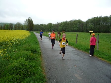 13. Auflage in Ellrich