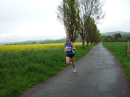 13. Auflage in Ellrich