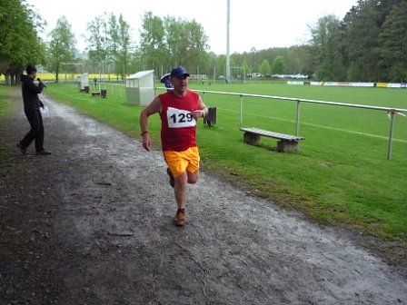 13. Auflage in Ellrich