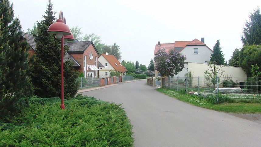 Sieben Seen - 104 Kilometer gewandert