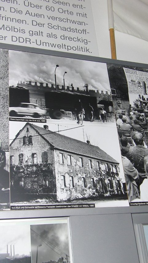 Sieben Seen - 104 Kilometer gewandert