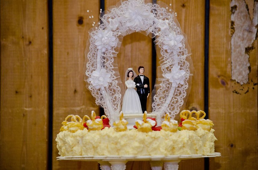 Zum 19. Mal: Welttag an der KKS