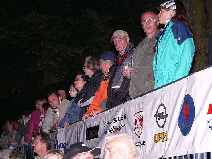 Petra Zieger und Band mit neuen und alten Songs